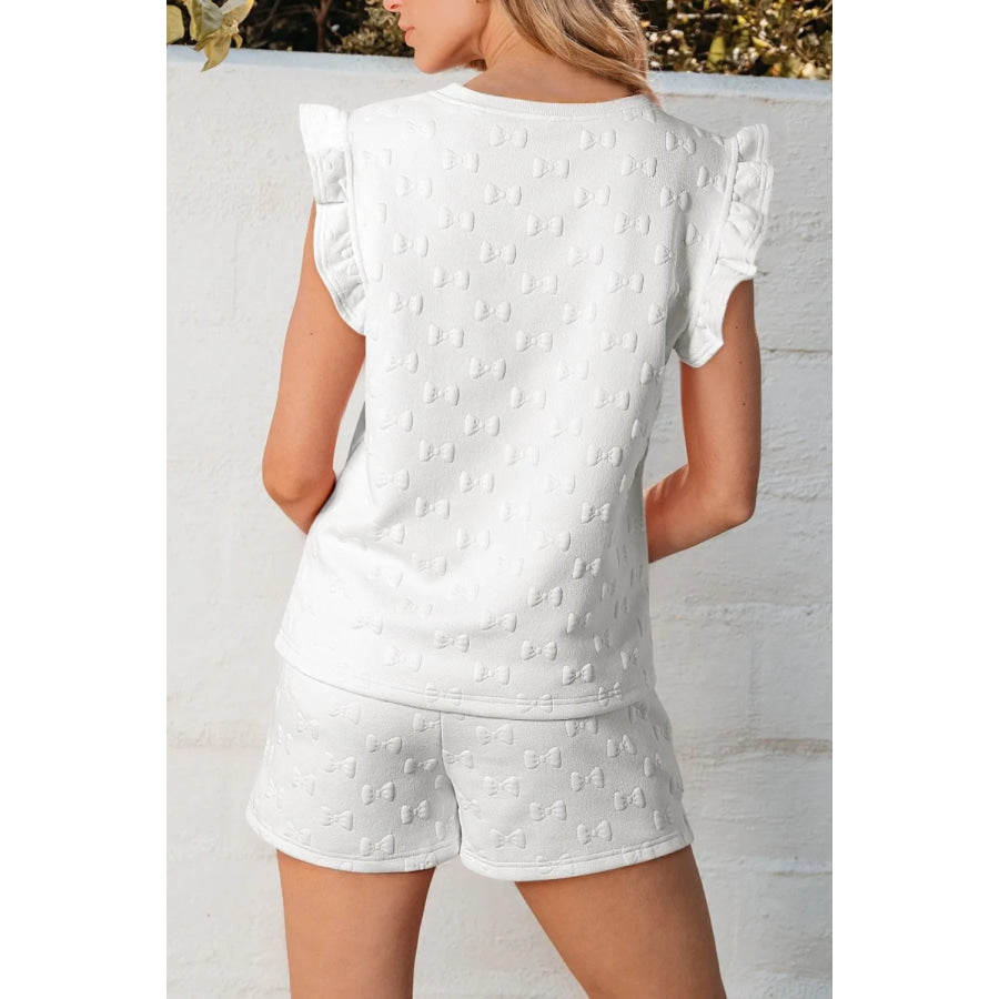 0b2c56db-be17-437f-bd6a-47bd80f90f59-Max-Origin