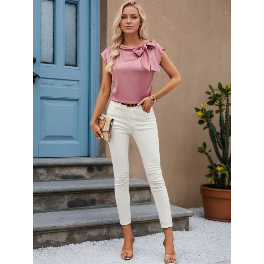 4227ecf2-ebf9-4528-9a33-f41cd92828a9-Max-Origin