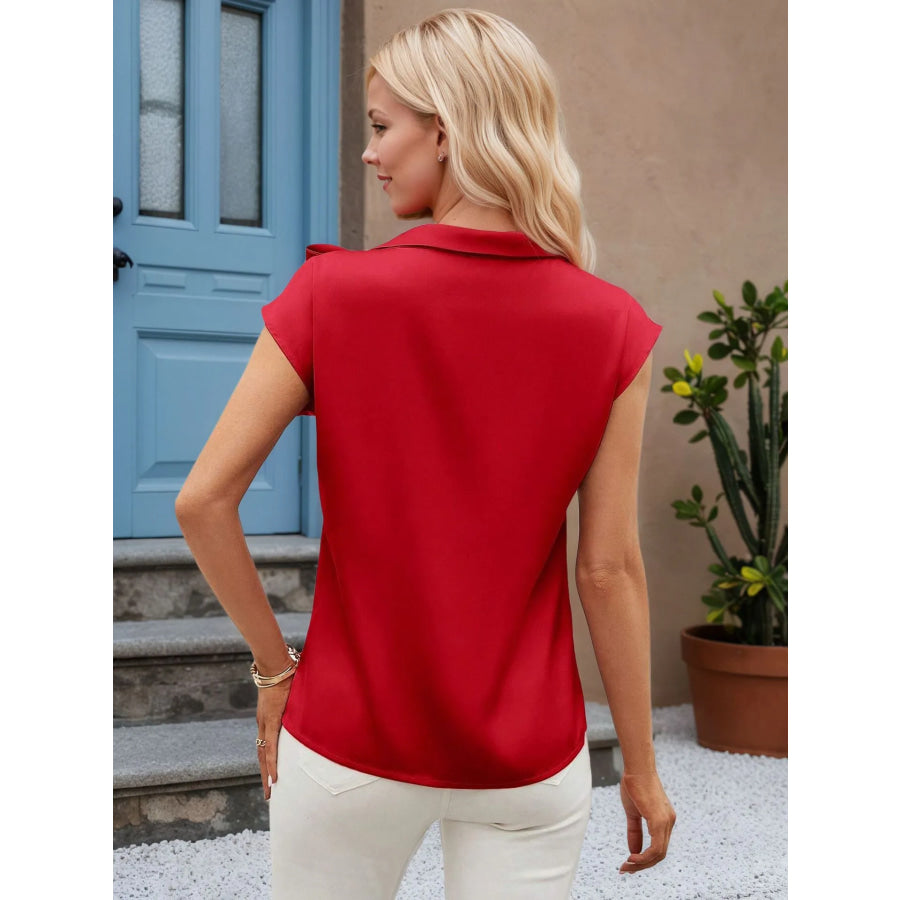 36a531e8-867a-4e4f-a064-863c0c328da6-Max-Origin