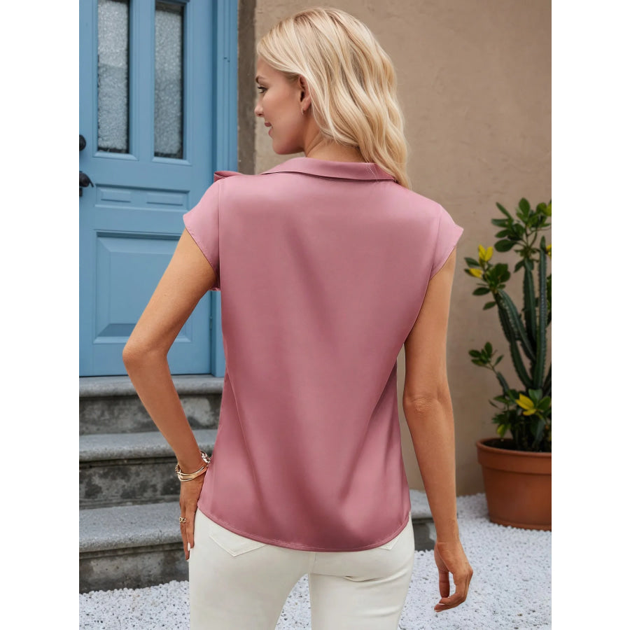 d9a2ebbc-f95b-4112-885f-f6067652840a-Max-Origin