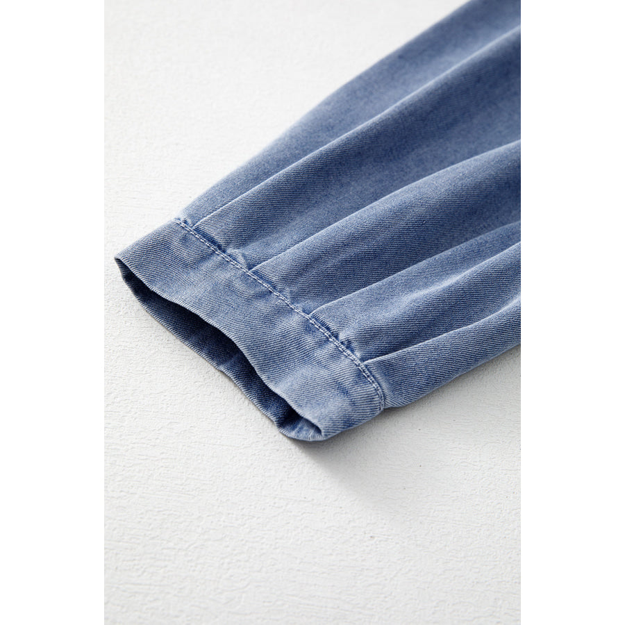 9158de6b8c864c4f9fd55ca5f7dfd30a-Max