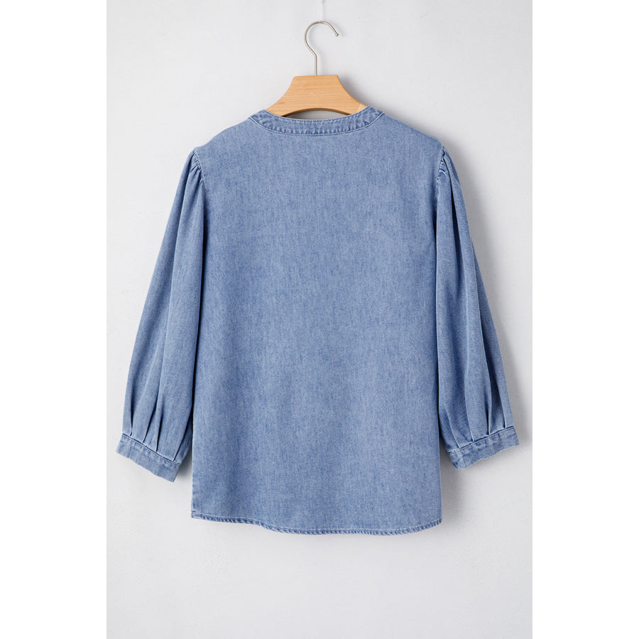 46376ae77a684f11912f363f0bb4bb2c-Max