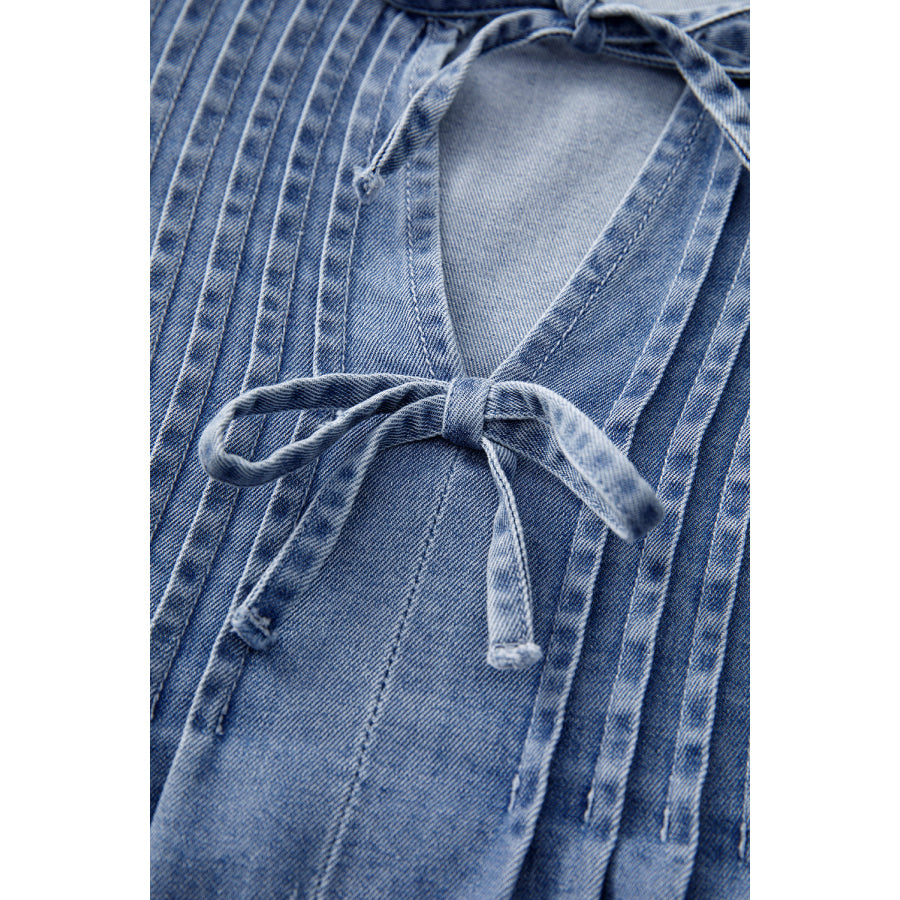 17293384d6694cf4becf6ca3bd349133-Max