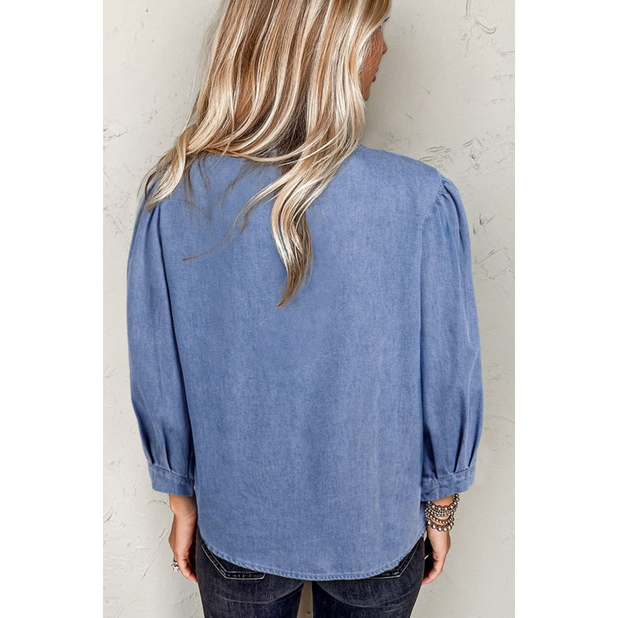 c0246cc2-1aa6-448e-8be7-9d91341dc63d-Max