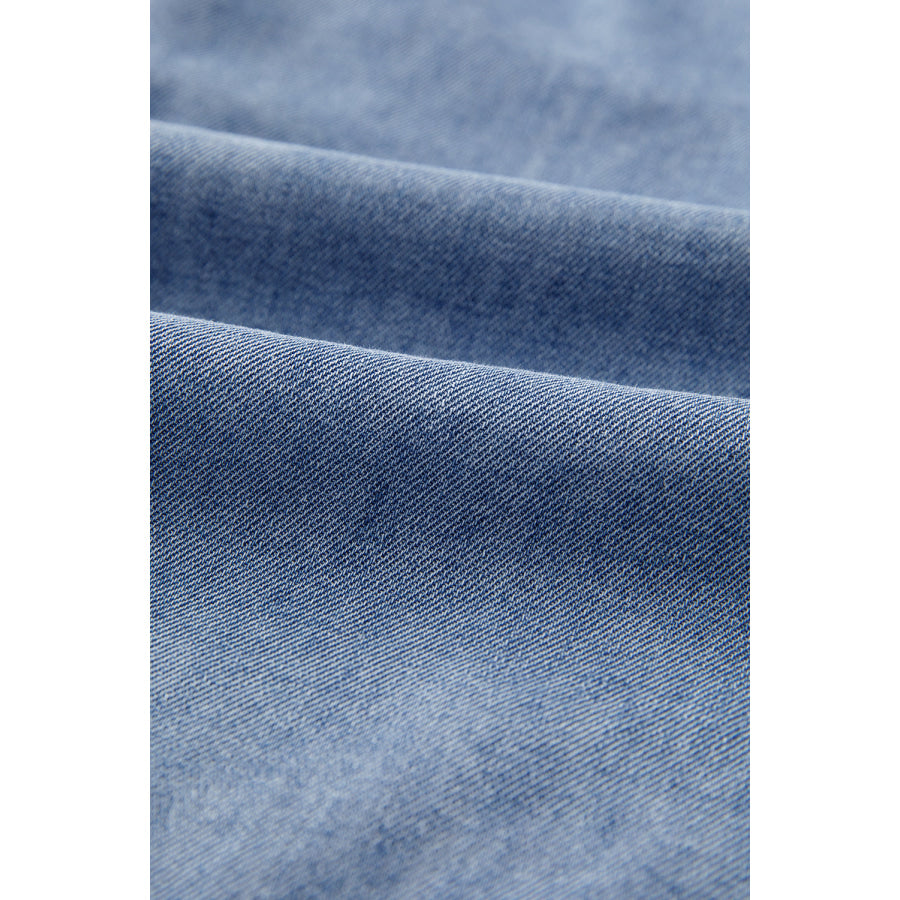 b20127e29451412da4e4656ff513e396-Max