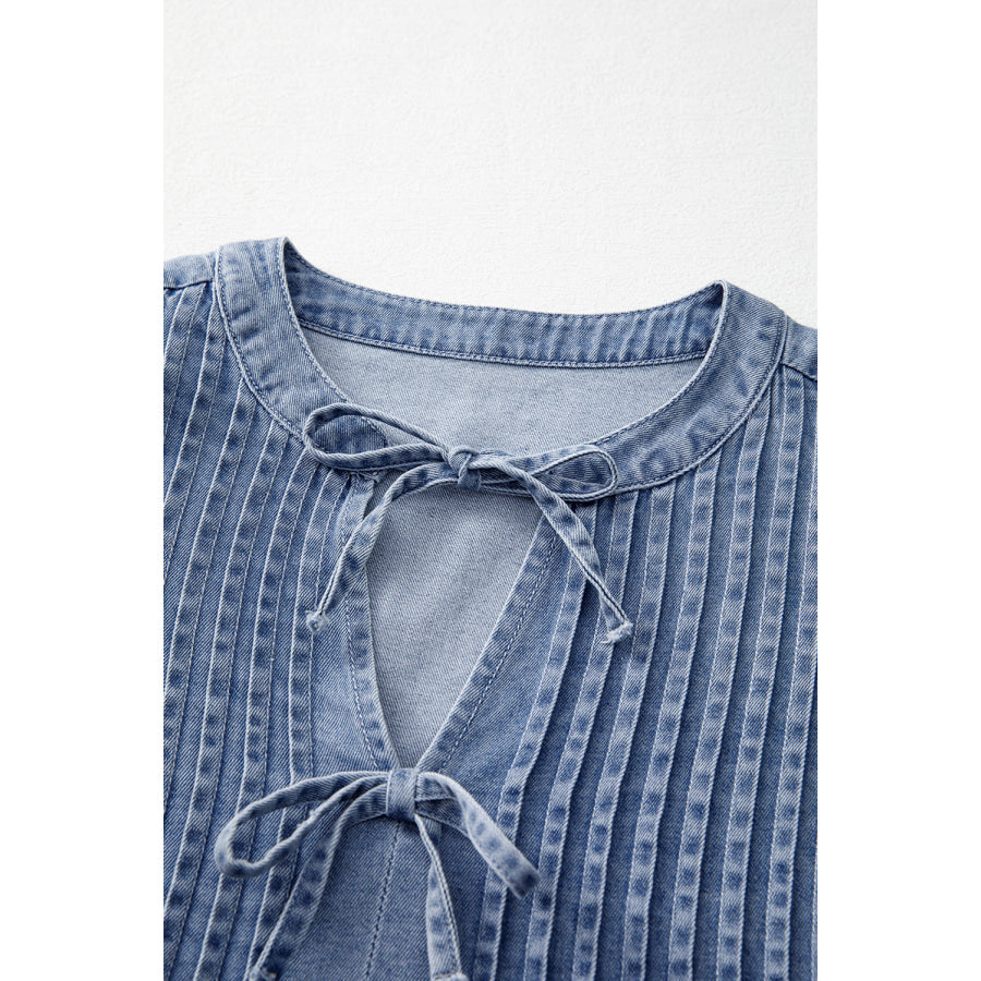 58df4bdb2e5e44548abe73735e3431fc-Max