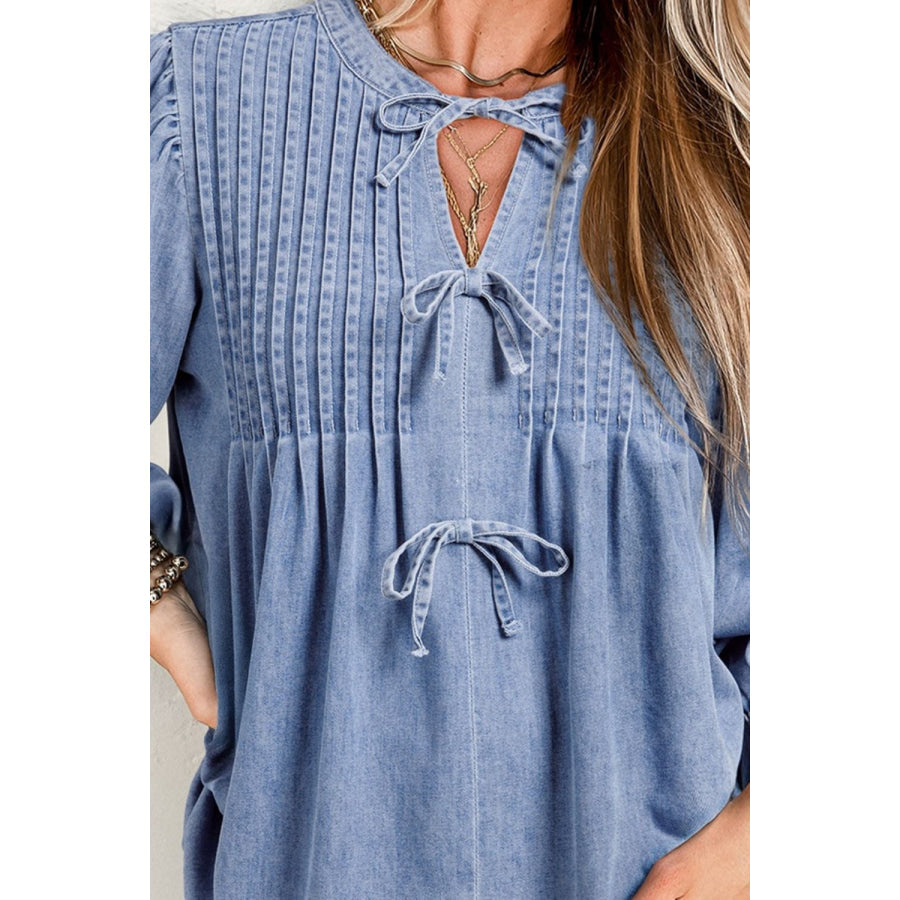 6664ce3b-2faf-4de4-9c3a-12e6cb5ead27-Max