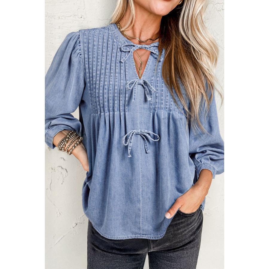 f19416d3-3ad2-4c98-a9b7-d1da657cd435-Max