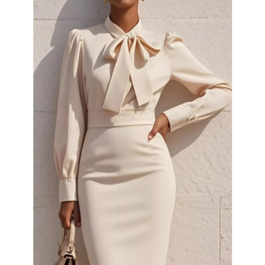 f51c6b2b-2a68-401a-a219-71d849679b35-Max-Origin