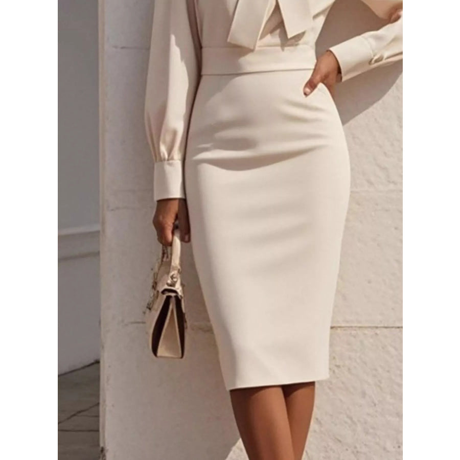 48b02de0-3563-419f-b781-c7a96799b713-Max-Origin