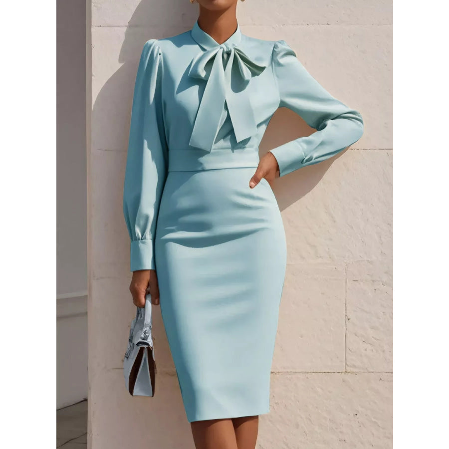 fb8ff2b1-6e7f-4066-9b71-00de849e49b5-Max-Origin