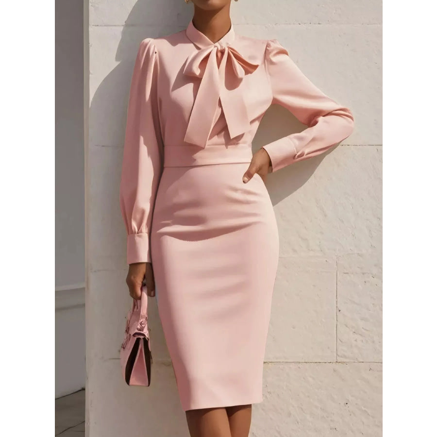 5a57439b-9401-4014-ae5d-5d6410a13d89-Max-Origin