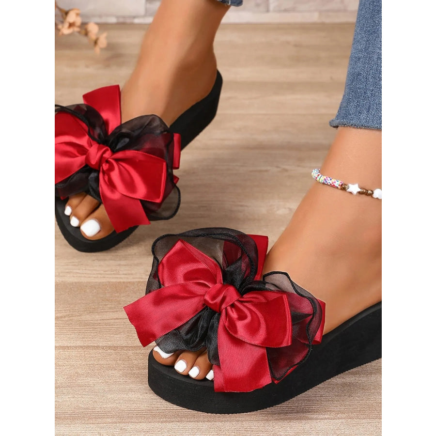 01873440b420476485fb62cead01c2d3-Max-Origin