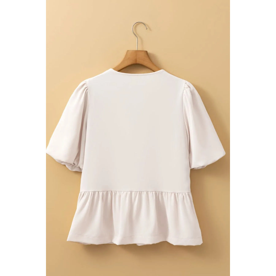 9117a8e6-8c2e-4a5b-8fd7-d83799987e4e-Max-Origin