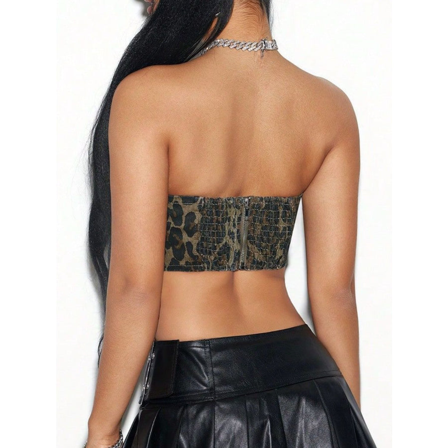 4038f8a0-13e4-4ad8-b2b3-5f36c39fd908-Max