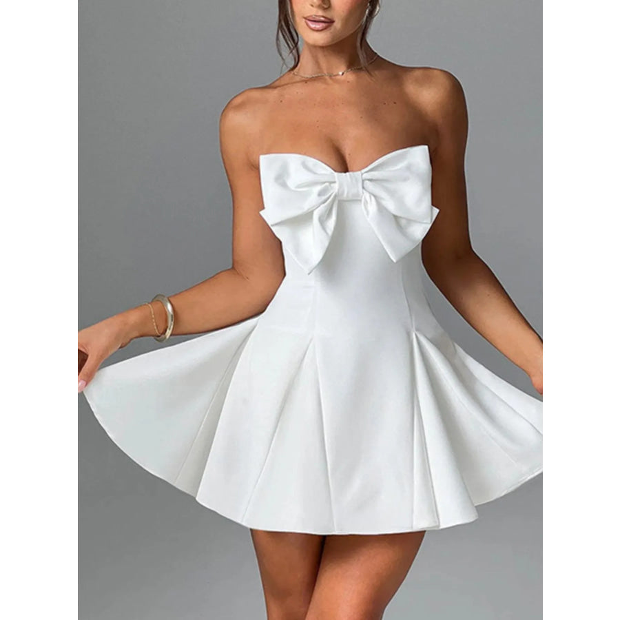 009781d2-f8a7-43dd-b3a8-88c45db38e25-Max-Origin