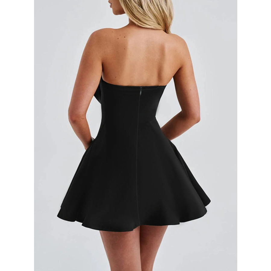 f5c4e9e3-74e5-4b97-b1ff-a25b7a2b7084-Max-Origin