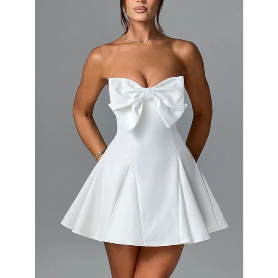 b6ff9ce1-5eb8-4010-84b8-9a4dad1275e8-Max-Origin