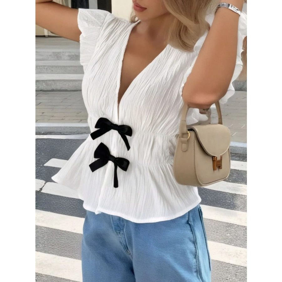 01273456-44ee-41db-bf2f-ffad8f6c4176-Max-Origin