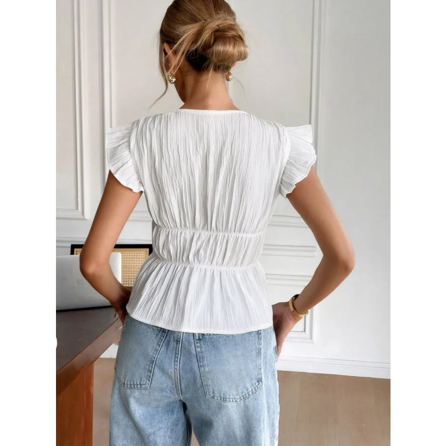 e517ca67-828c-4b6d-9d7d-56decf2c1a73-Max-Origin