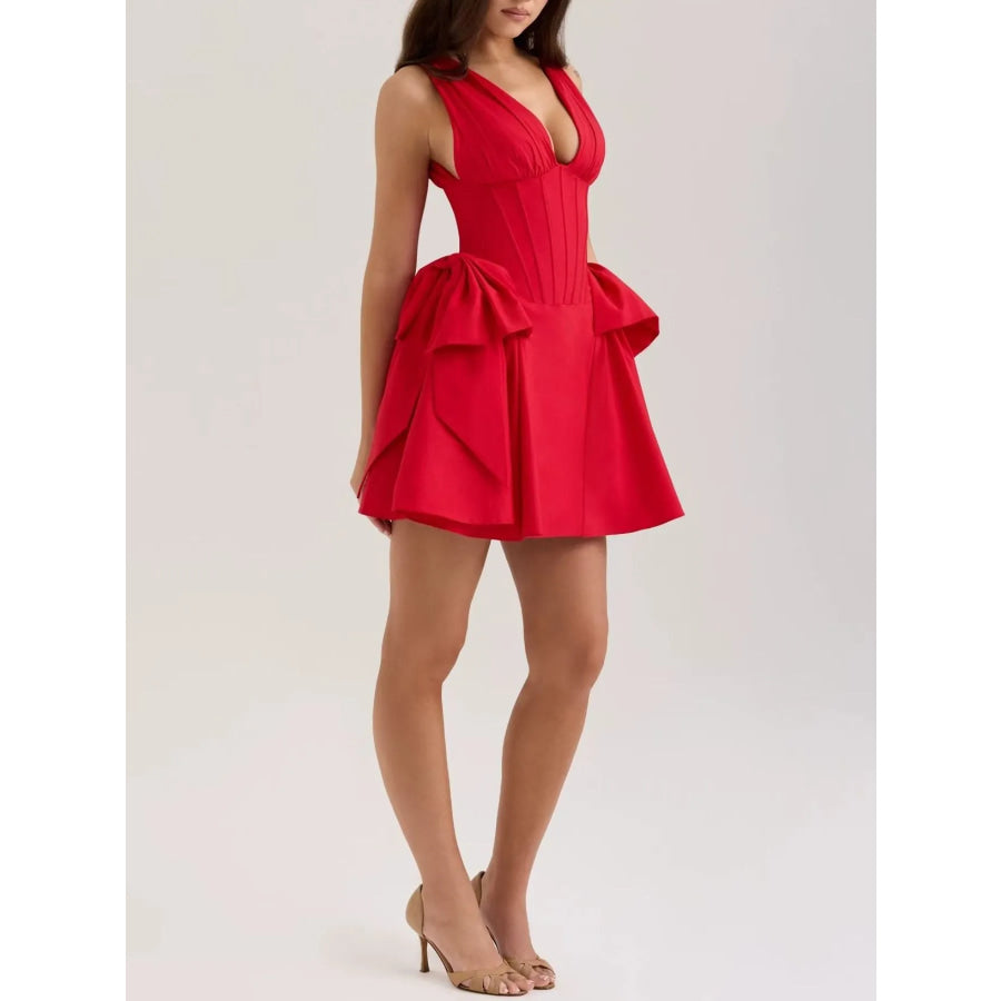 f8499c38-aa68-4edf-8c4d-4b1bfcc6ddd3-Max-Origin