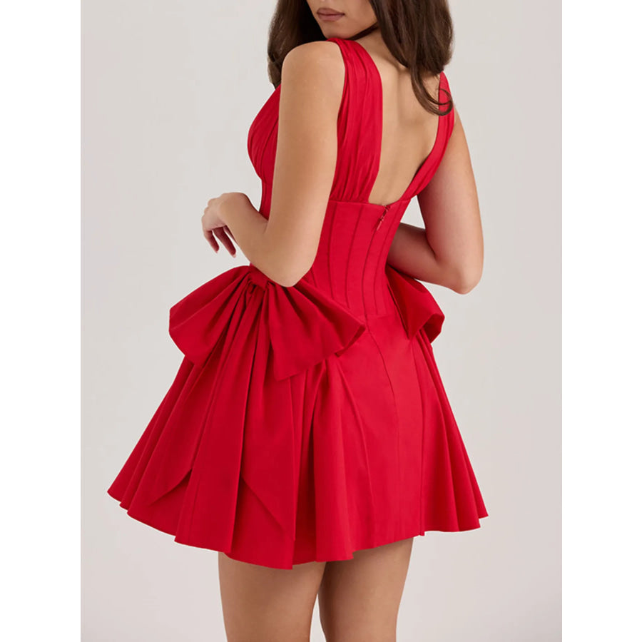 bed4814dfca641468b81ab2a91e5dba8-Max-Origin