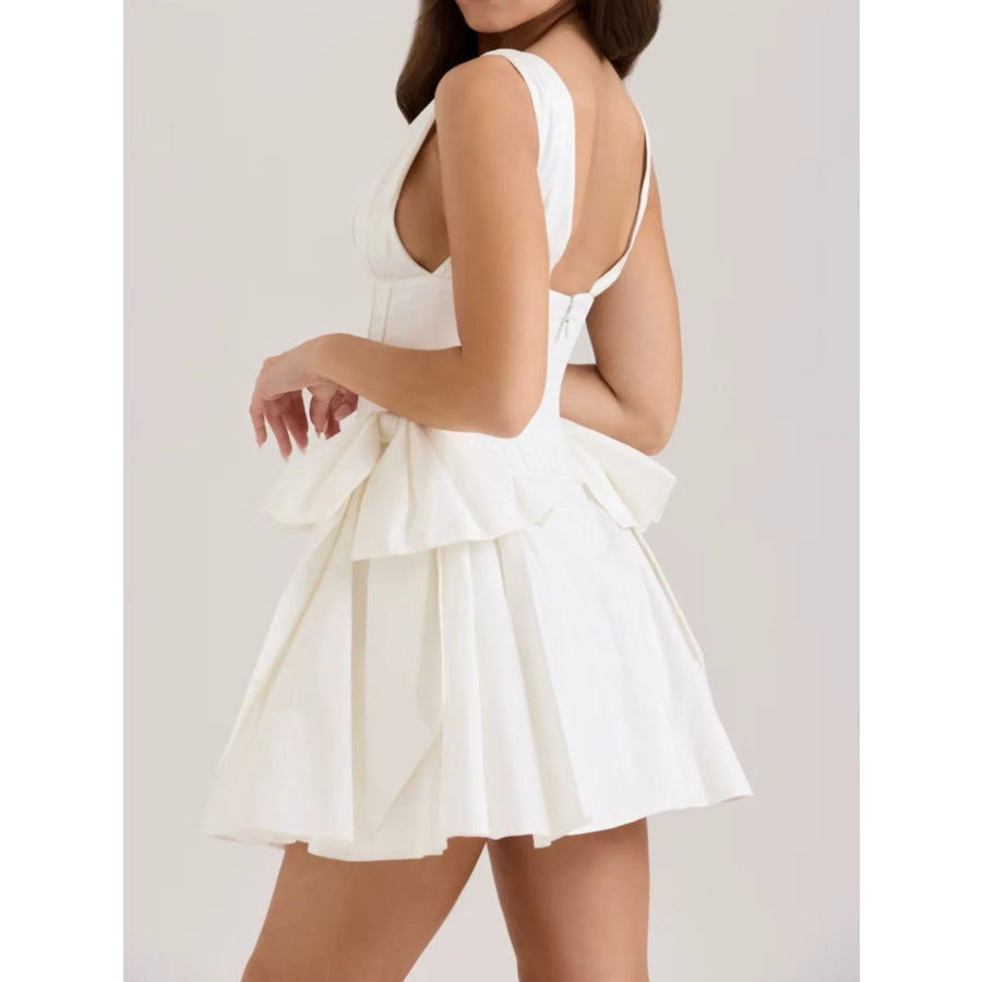 5b9f6cc4-4ac8-4651-8cbc-672a66d2e955-Max-Origin