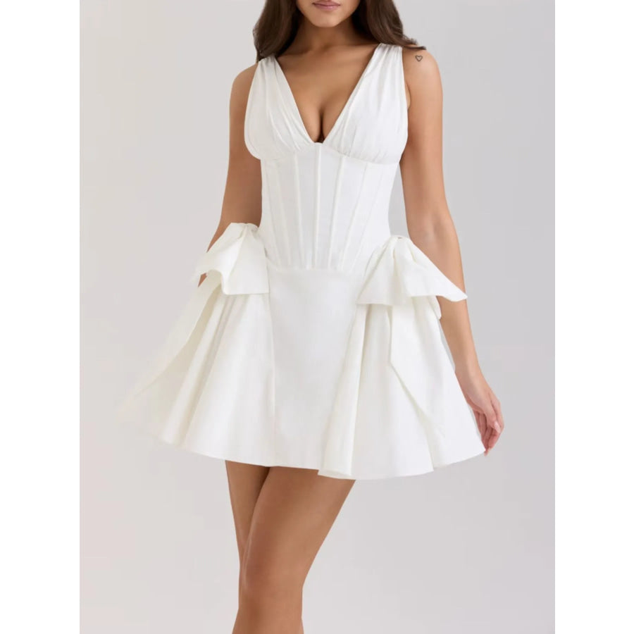 fd2a9a4a-8329-448a-bcc1-87add1d967b0-Max-Origin