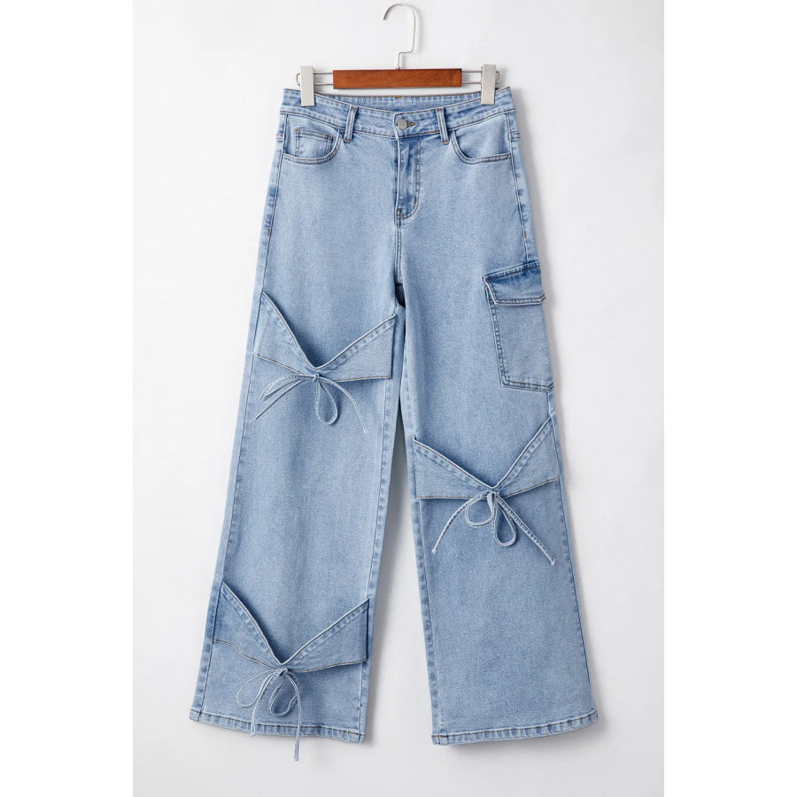 4fce5c37-dd02-4f93-b3bb-6df0d97e8fc9-Max-Origin