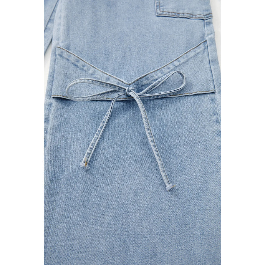 f7096033-f896-4899-8518-8efdd03780cc-Max-Origin