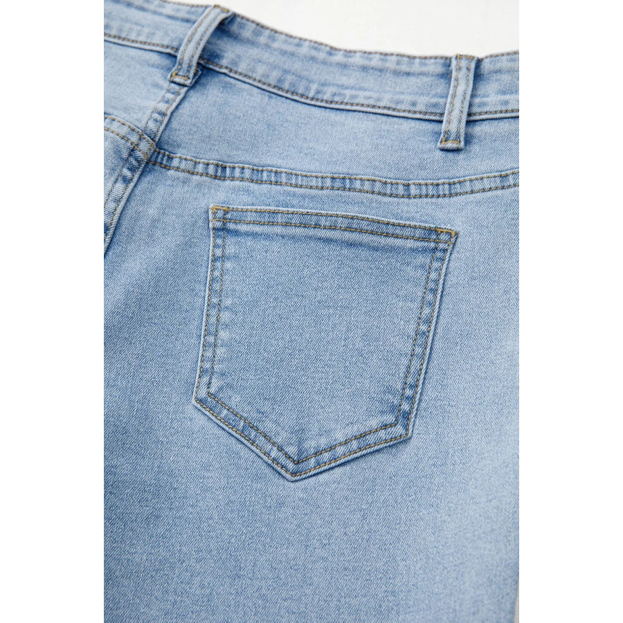 43ba050e-af27-4b8e-aa3f-63d34607797f-Max-Origin