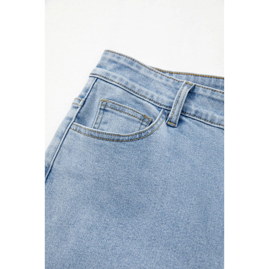 ff4fc92d-364e-46f0-85d2-958567c190f1-Max-Origin