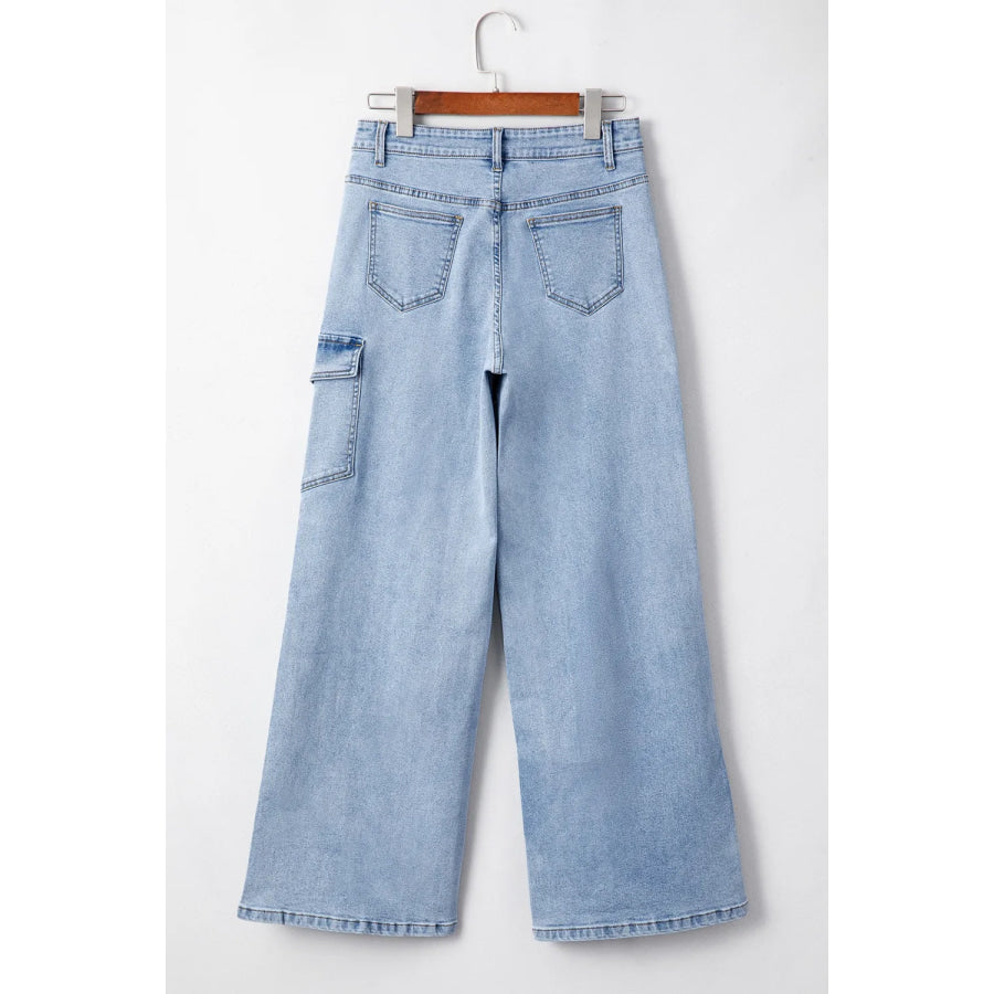 e8c08c38-88d4-4881-9296-938e5d765750-Max-Origin