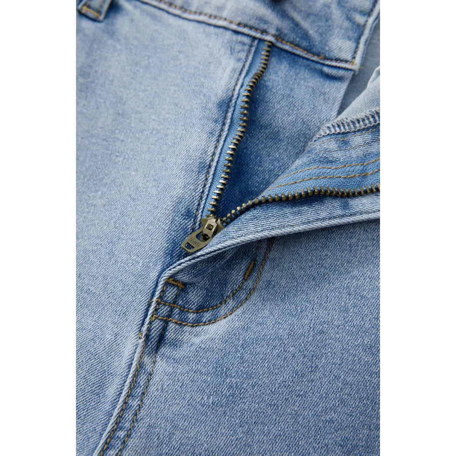 8bd7b07a-02c0-4e3c-98ab-e2b5286b96e1-Max-Origin