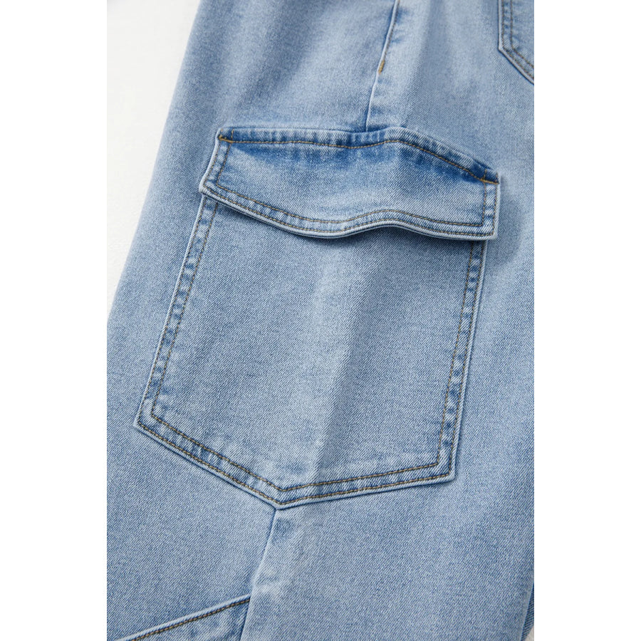 81111ead-35b1-4050-8f5a-4a981ad909d4-Max-Origin