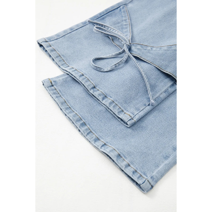 8c2c3efa-84be-4a2b-bc01-d3c5d9004d85-Max-Origin