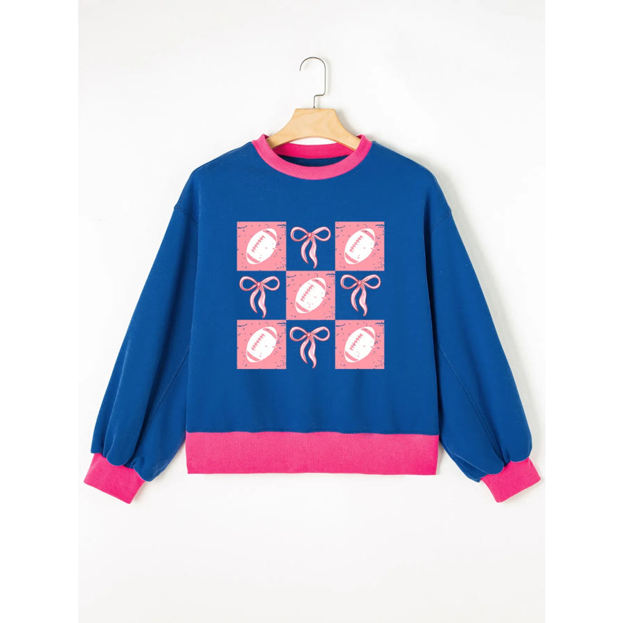 abd481250034465e9f7259a79a1ffb14-Max-Origin