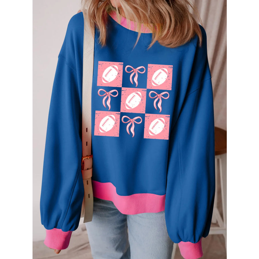 21e0e8e92f40441d9ec2a4ad5b28ce30-Max-Origin