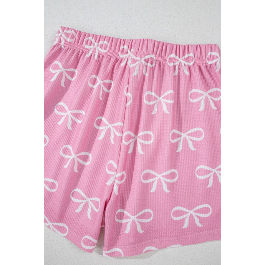 dbb88155-16dc-4a09-acd2-f4dcbdcbf40c-Max-Origin