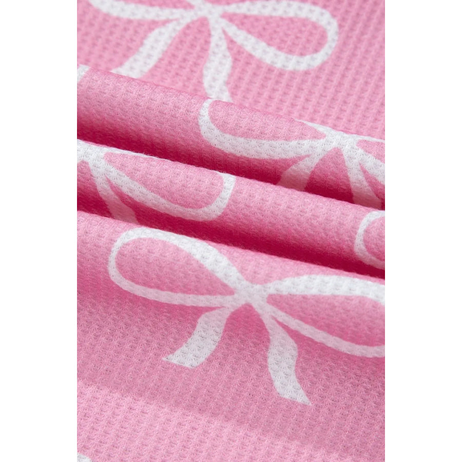 142721d4-bcc7-4c79-92f9-6dfb977f5cb9-Max-Origin