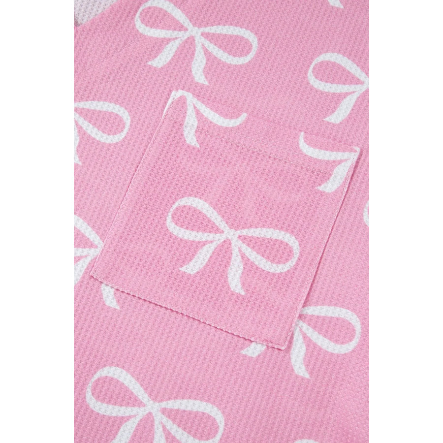 ebc2acce-9f3a-4136-9df4-aaba9c14770e-Max-Origin