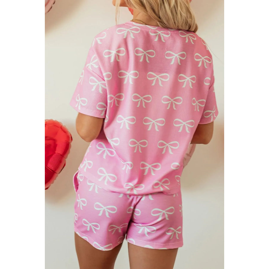 7376dadd-e590-4b07-a7cb-9decce538dcc-Max-Origin