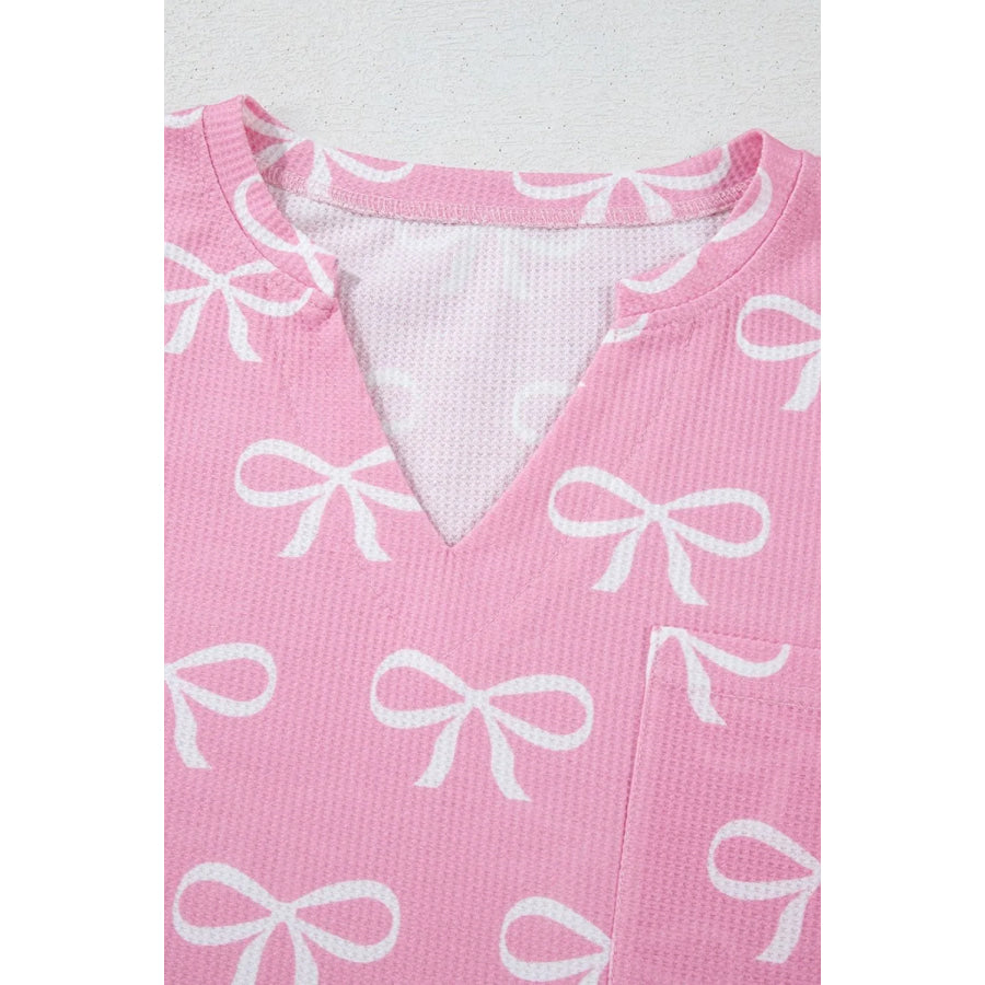 5c16af14-e88e-4005-a527-5db7f3839723-Max-Origin