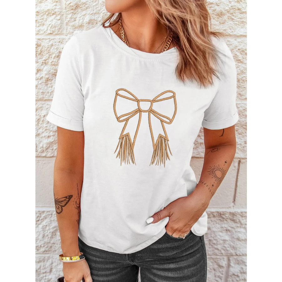 bdafef8a0b39480db0eab1592b451cb8-Max-Origin