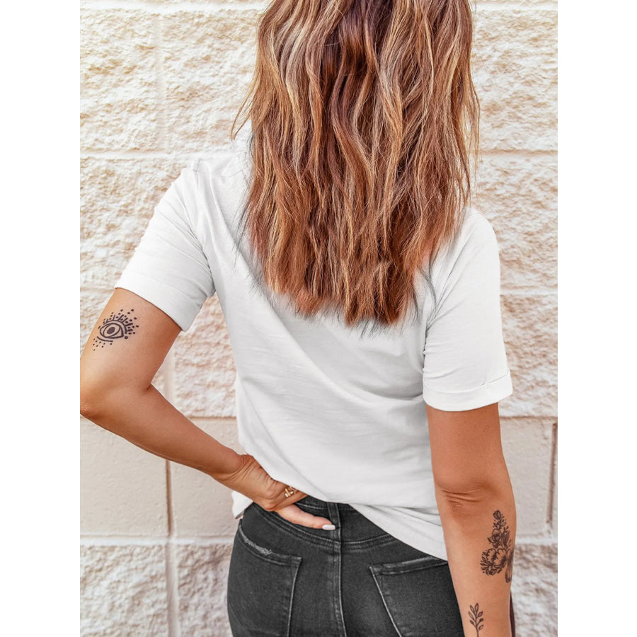 d23d98ae63ee464285daec392bdb2859-Max-Origin