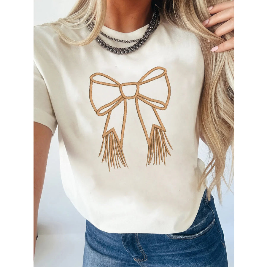 bdafef8a0b39480db0eab1592b451cb8-Max-Origin