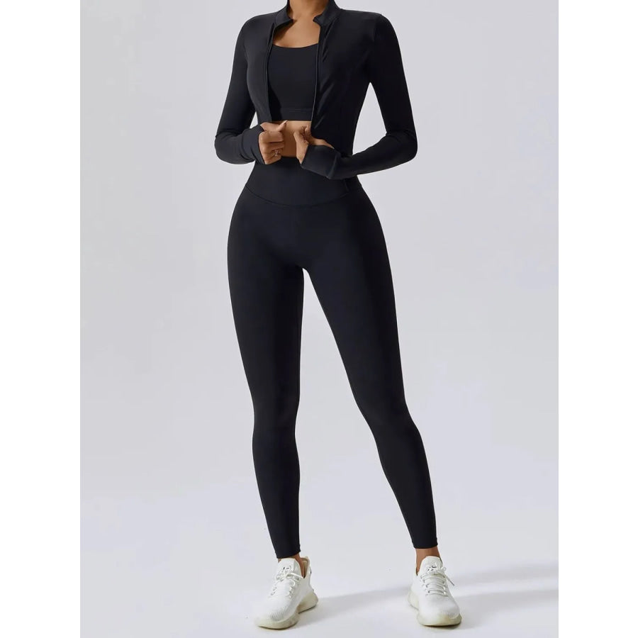 cace2644-4ec7-40d3-8033-4cf223103aa6-Max-Origin