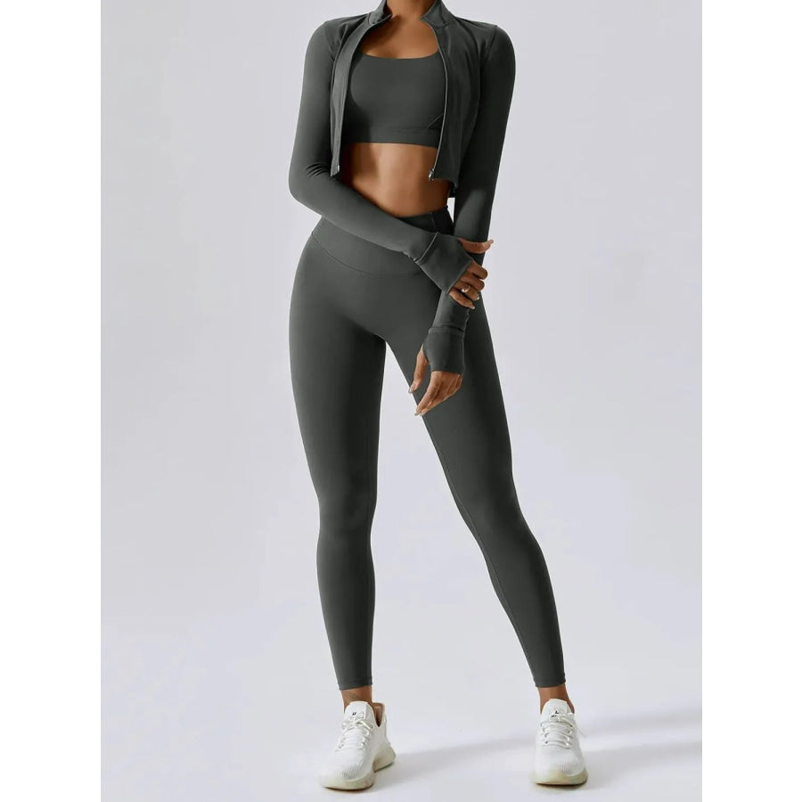 90bf4087-d749-4007-9e01-6fe757bcd637-Max-Origin