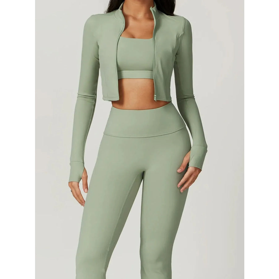 2dd5c429-6e4c-4c67-ae9f-119325e26789-Max-Origin