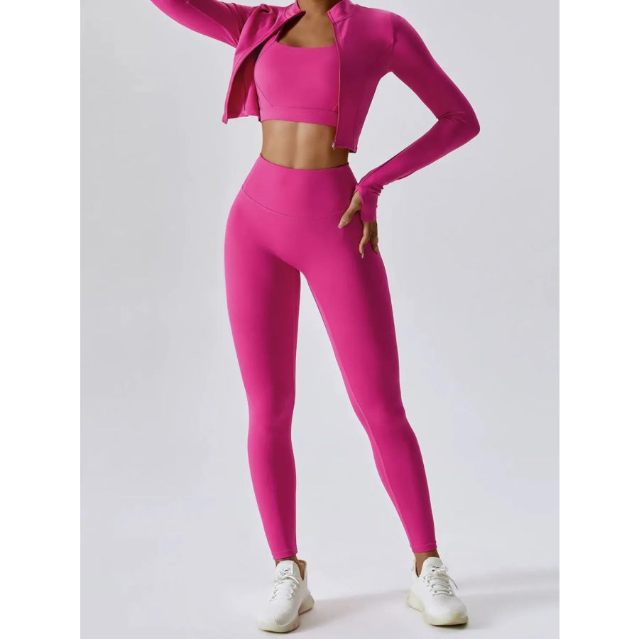 32ed6d3c-1dc6-40cd-9b8a-1b714aa0b065-Max-Origin